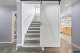 2100 Park Dr - Photo 24