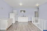 2100 Park Dr - Photo 25