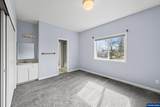 2100 Park Dr - Photo 26