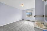 2100 Park Dr - Photo 27