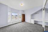 2100 Park Dr - Photo 28