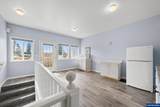 2100 Park Dr - Photo 29