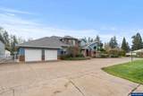 2100 Park Dr - Photo 3