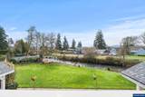 2100 Park Dr - Photo 30