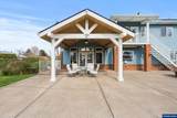 2100 Park Dr - Photo 31