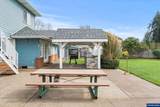 2100 Park Dr - Photo 32