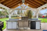 2100 Park Dr - Photo 34