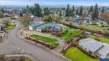 2100 Park Dr - Photo 37