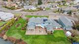 2100 Park Dr - Photo 39