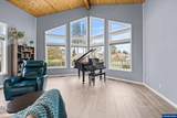 2100 Park Dr - Photo 4