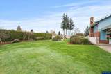 2100 Park Dr - Photo 40