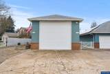 2100 Park Dr - Photo 41