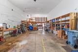 2100 Park Dr - Photo 42
