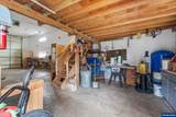 2100 Park Dr - Photo 43