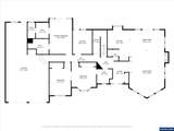 2100 Park Dr - Photo 44