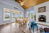 2100 Park Dr - Photo 7