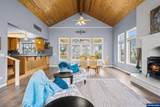 2100 Park Dr - Photo 8