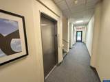 2965 Ryan - Photo 18