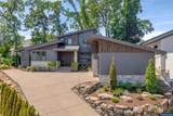 212 Kurth Meadow Av - Photo 1