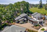 212 Kurth Meadow Av - Photo 2