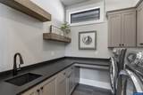 212 Kurth Meadow Av - Photo 3