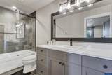 212 Kurth Meadow Av - Photo 40