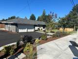 4816 Elvira Place Pl - Photo 1