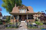 717 3rd Av - Photo 1
