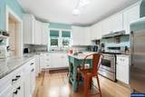 717 3rd Av - Photo 13