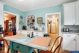 717 3rd Av - Photo 14