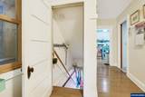717 3rd Av - Photo 17