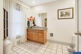 717 3rd Av - Photo 24