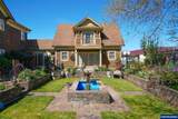 717 3rd Av - Photo 4