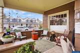 717 3rd Av - Photo 7