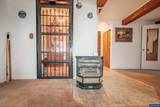 32072 Birdfoot Dr - Photo 14
