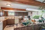 32072 Birdfoot Dr - Photo 15