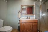 32072 Birdfoot Dr - Photo 27