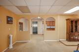 32072 Birdfoot Dr - Photo 28