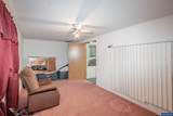 32072 Birdfoot Dr - Photo 43