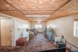 32072 Birdfoot Dr - Photo 47