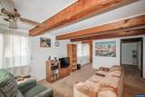 32072 Birdfoot Dr - Photo 6