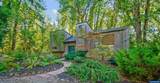 4298 River Rd - Photo 1