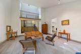 4298 River Rd - Photo 10