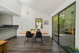 4298 River Rd - Photo 11