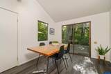 4298 River Rd - Photo 12