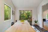 4298 River Rd - Photo 13