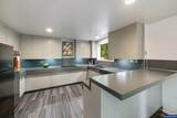 4298 River Rd - Photo 15