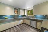 4298 River Rd - Photo 16