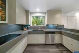 4298 River Rd - Photo 17
