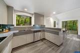 4298 River Rd - Photo 18